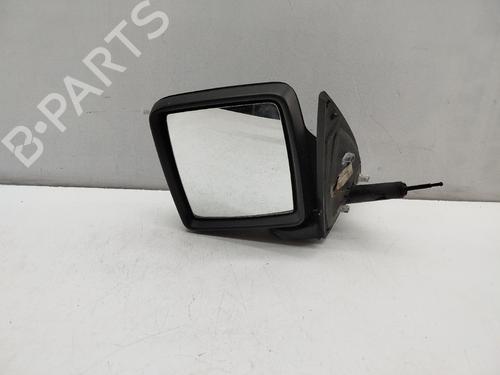 BP32861360C26 main image