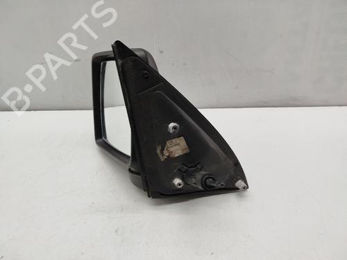 Retrovisor esquerdo OPEL COMBO Box Body/MPV 1.3 CDTI 16V | BP32861360C26 - Image 2