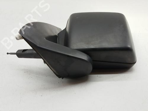 Retrovisor esquerdo OPEL COMBO Box Body/MPV 1.3 CDTI 16V | BP32861360C26 - Image 5