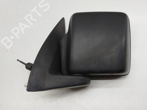 Retrovisor esquerdo OPEL COMBO Box Body/MPV 1.3 CDTI 16V | BP32861360C26 - Image 6