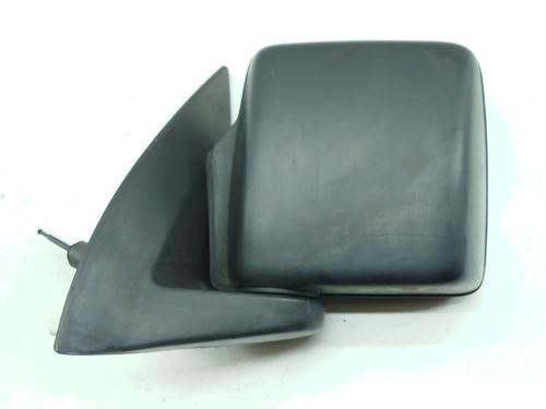Retrovisor esquerdo OPEL COMBO Box Body/MPV 1.3 CDTI 16V | BP32861360C26 - Image 4