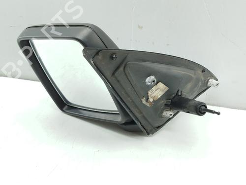Retrovisor esquerdo OPEL COMBO Box Body/MPV 1.3 CDTI 16V | BP32861360C26 - Image 7