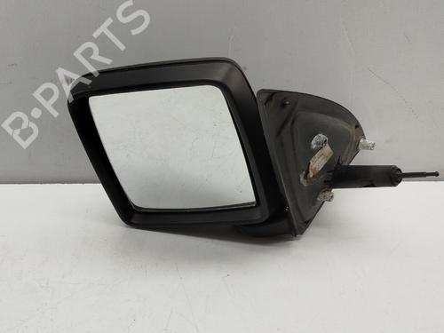 Retrovisor esquerdo OPEL COMBO Box Body/MPV 1.3 CDTI 16V | BP32861360C26 - Image 8