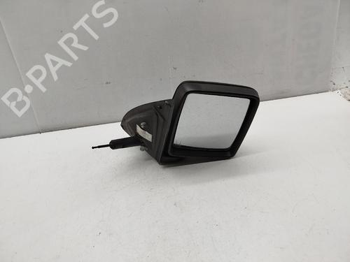 BP32868866C27 main image