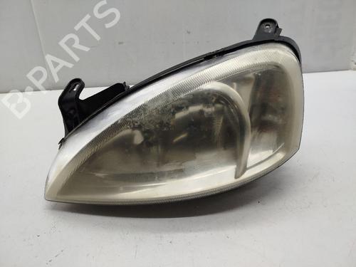 BP32868867C28 main image