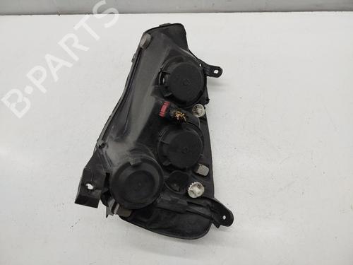 Right headlight OPEL COMBO Box Body/MPV 1.3 CDTI 16V | BP32868868C29  - Image 5