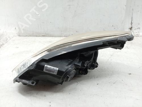 right-headlight-opel-corsa-d-s07-2006-2007-2008-2009-2010-2011-2012-2013-2014-2015-31074412 main image