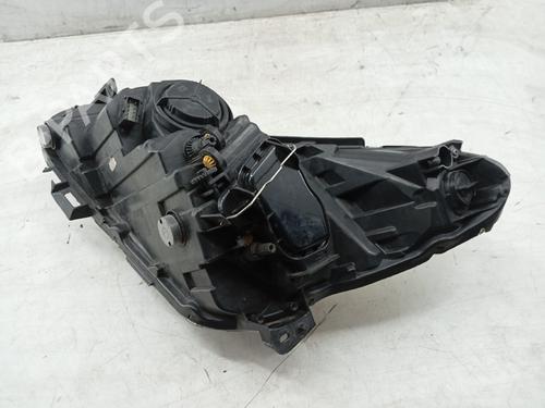 Right headlight OPEL CORSA D (S07) 1.0 (L08, L68) | BP31074412C29  - Image 8