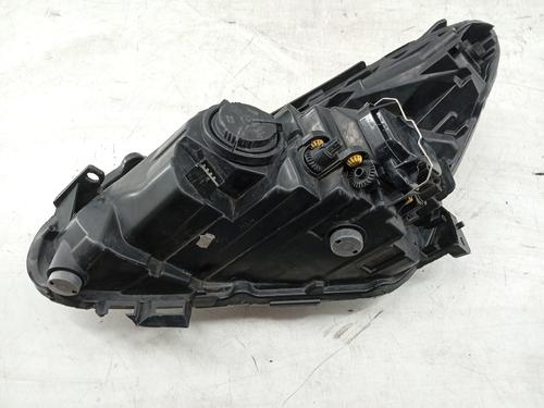Right headlight OPEL CORSA D (S07) 1.0 (L08, L68) | BP31074412C29  - Image 7