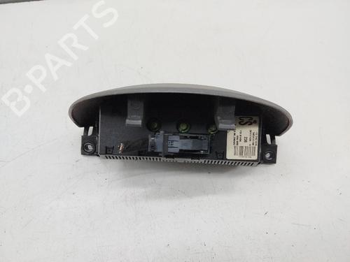 Display OPEL COMBO Box Body/MPV 1.3 CDTI 16V | BP32868869C48 - Image 3