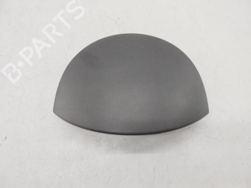 Display OPEL COMBO Box Body/MPV 1.3 CDTI 16V | BP32868869C48 - Image 2
