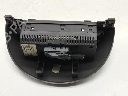 Display OPEL COMBO Box Body/MPV 1.3 CDTI 16V | BP32868869C48 - Image 5