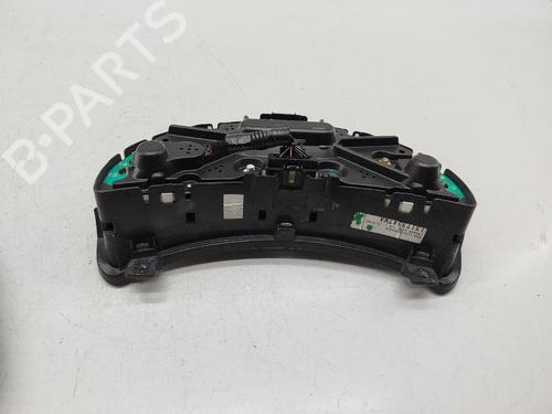 Instrument cluster OPEL COMBO Box Body/MPV 1.3 CDTI 16V | BP32868870C47  - Image 5