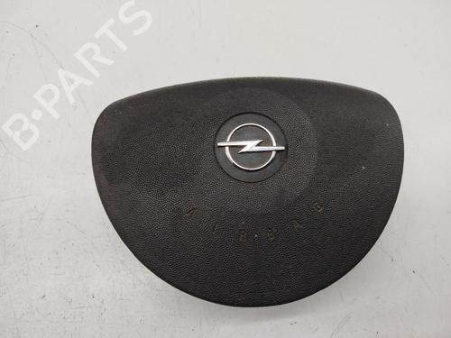 BP32868871C9 main image