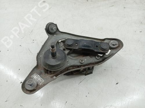 front-wiper-motor-peugeot-508-sw-i-8e_-2010-2011-2012-2013-2014-2015-2016-2017-2018-32868872 main image