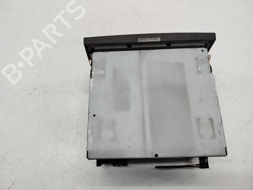 Radio OPEL COMBO Box Body/MPV 1.3 CDTI 16V | BP32868873E6  - Image 6