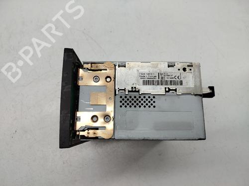 Radio OPEL COMBO Box Body/MPV 1.3 CDTI 16V | BP32868873E6  - Image 7