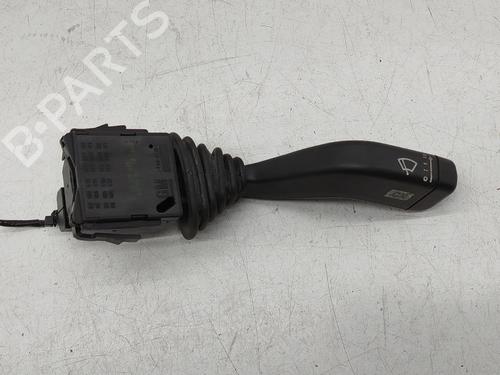 Switch OPEL COMBO Box Body/MPV 1.3 CDTI 16V | BP32868875I30  - Image 5
