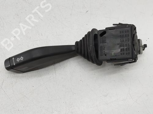 Devioluci OPEL COMBO Box Body/MPV 1.3 CDTI 16V | BP32868876I23  - Image 7