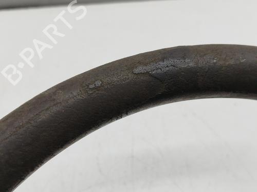 Rat OPEL COMBO Box Body/MPV 1.3 CDTI 16V | BP32868877C49  - Image 7