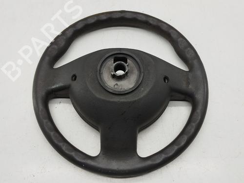 Rat OPEL COMBO Box Body/MPV 1.3 CDTI 16V | BP32868877C49  - Image 6