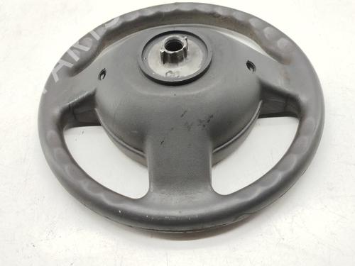 Rat OPEL COMBO Box Body/MPV 1.3 CDTI 16V | BP32868877C49  - Image 5