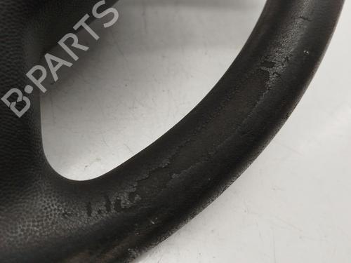 Rat OPEL COMBO Box Body/MPV 1.3 CDTI 16V | BP32868877C49  - Image 8