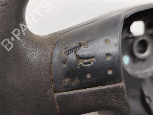 Rat OPEL COMBO Box Body/MPV 1.3 CDTI 16V | BP32868877C49  - Image 9