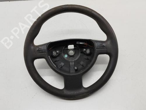 Rat OPEL COMBO Box Body/MPV 1.3 CDTI 16V | BP32868877C49  - Image 10