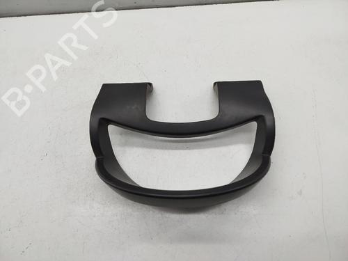 Other OPEL COMBO Box Body/MPV 1.3 CDTI 16V | BP32868878O1  - Image 7