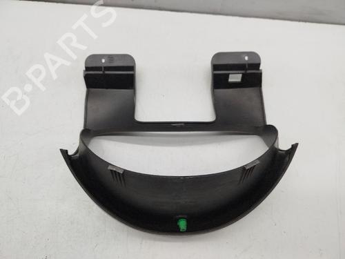 Other OPEL COMBO Box Body/MPV 1.3 CDTI 16V | BP32868878O1  - Image 6