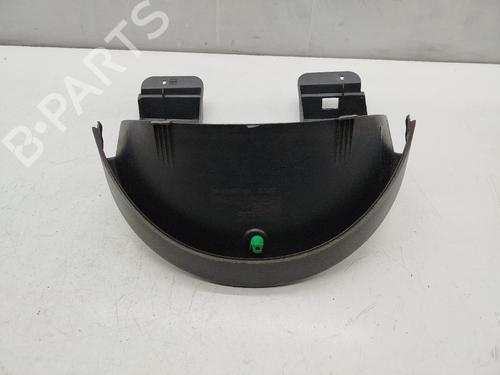 Other OPEL COMBO Box Body/MPV 1.3 CDTI 16V | BP32868878O1  - Image 5