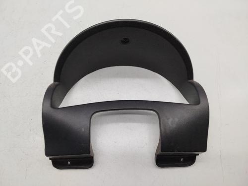 Other OPEL COMBO Box Body/MPV 1.3 CDTI 16V | BP32868878O1  - Image 8