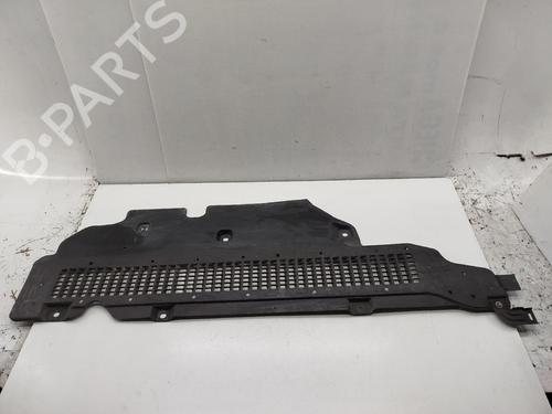 Used Other Other RENAULT CLIO IV Grandtour (KH_) 1.5 dCi 90 (KHN3, KHN4) (90 hp) 32868881 32868881