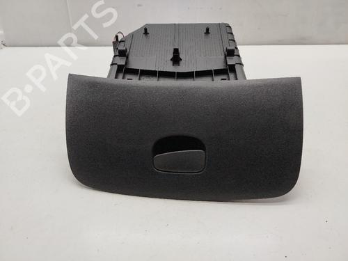 Used Glove box Glove box RENAULT CLIO IV Grandtour (KH_) 1.5 dCi 90 (KHN3, KHN4) (90 hp) 32868884 32868884