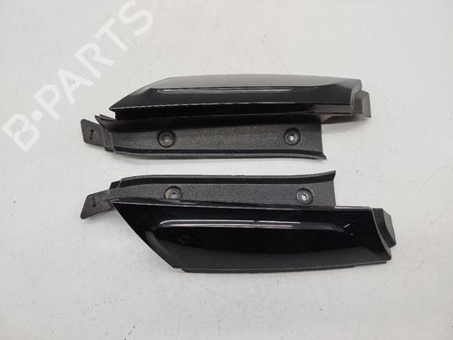 Used Other Other RENAULT CLIO IV Grandtour (KH_) 1.5 dCi 90 (KHN3, KHN4) (90 hp) 32868886 32868886