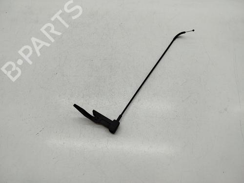 Used Other Other RENAULT CLIO IV Grandtour (KH_) 1.5 dCi 90 (KHN3, KHN4) (90 hp) 32983868 32983868