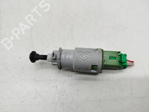 Used Electronic module Electronic module RENAULT CLIO IV Grandtour (KH_) 1.5 dCi 90 (KHN3, KHN4) (90 hp) 32983869 32983869