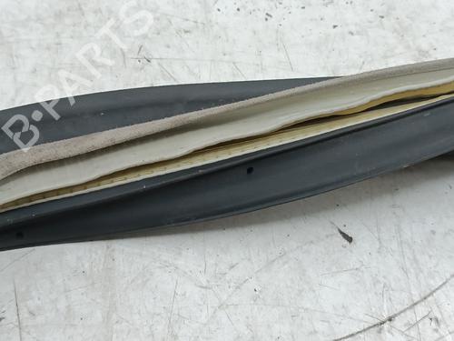 Other SEAT LEON (1M1) 1.4 16V | BP33001304O1 - Image 2