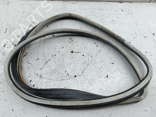 Other SEAT LEON (1M1) 1.4 16V | BP33001304O1 - Image 4
