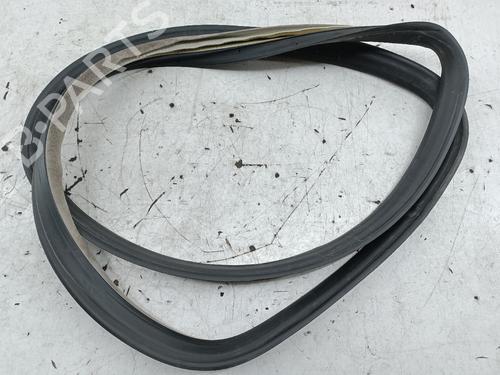 Used Other Other SEAT LEON (1M1) 1.4 16V (75 hp) 33001304 33001304