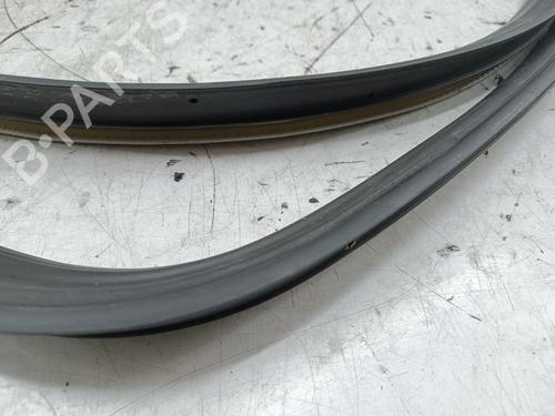 Other SEAT LEON (1M1) 1.4 16V | BP33001304O1 - Image 3