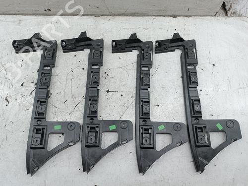 Outra VW PASSAT B6 Variant (3C5) [2005-2011]  33001305