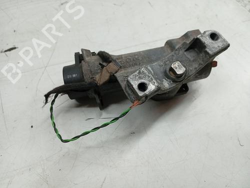 Used Ignition barrel Ignition barrel AUDI A3 (8L1) [1996-2006] 17284413 17284413