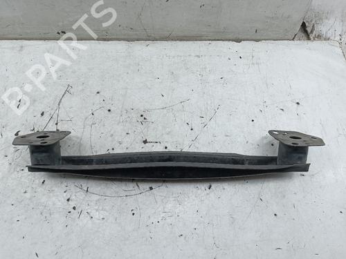 Used Front bumper reinforcement Front bumper reinforcement SMART CITY-COUPE (450) 0.6 (450.352, 450.353) (61 hp) 33001308 33001308