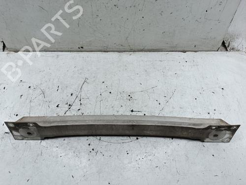 Used Rear bumper reinforcement Rear bumper reinforcement SMART CITY-COUPE (450) 0.6 (450.352, 450.353) (61 hp) 33001309 33001309