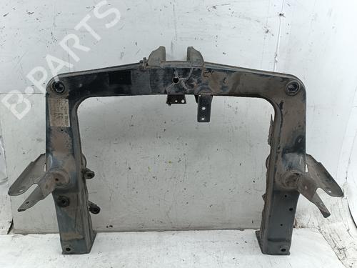 Vorderachsträger für SMART CITY-COUPE (450) 0.6 (450.352, 450.353) (61 hp) 33001310