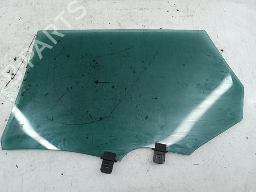 rear-right-door-window-peugeot-508-sw-i-8e_-2010-2011-2012-2013-2014-2015-2016-2017-2018-33004490 main image
