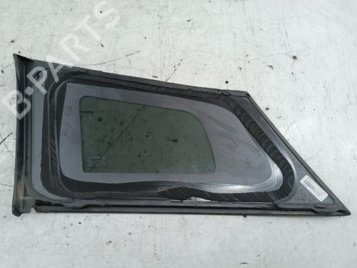 Used Rear right quarter glass Rear right quarter glass 33004494 33004494