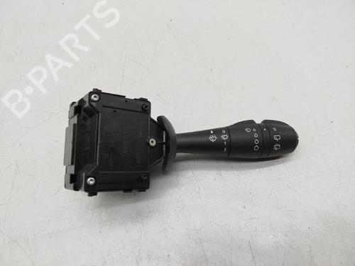 Used Switch Switch RENAULT CLIO IV Grandtour (KH_) 1.5 dCi 90 (KHN3, KHN4) (90 hp) 33004498 33004498